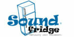 SoundFridge logo